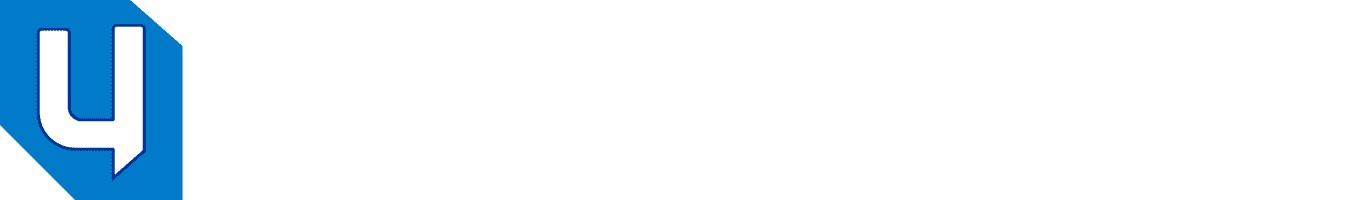 柳町トレンチャー株式会社
